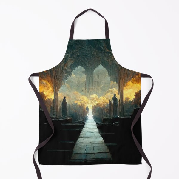 Item preview, Dream Road designed and sold by Dreaming Pixels.