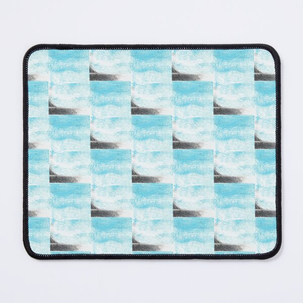 Item preview, Planos horizontales I designed and sold by Marsailhe Milward.