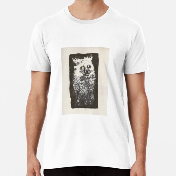 Brand New Fox T Shirts Redbubble