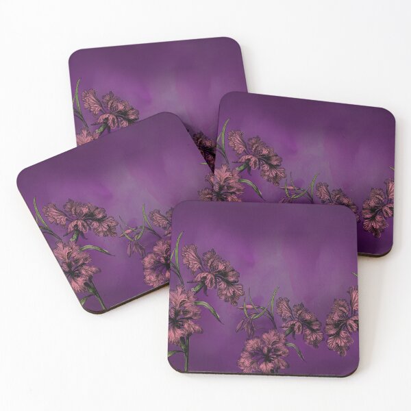Item preview, Blossoms of Beauty designed and sold by ArticLotusShop.