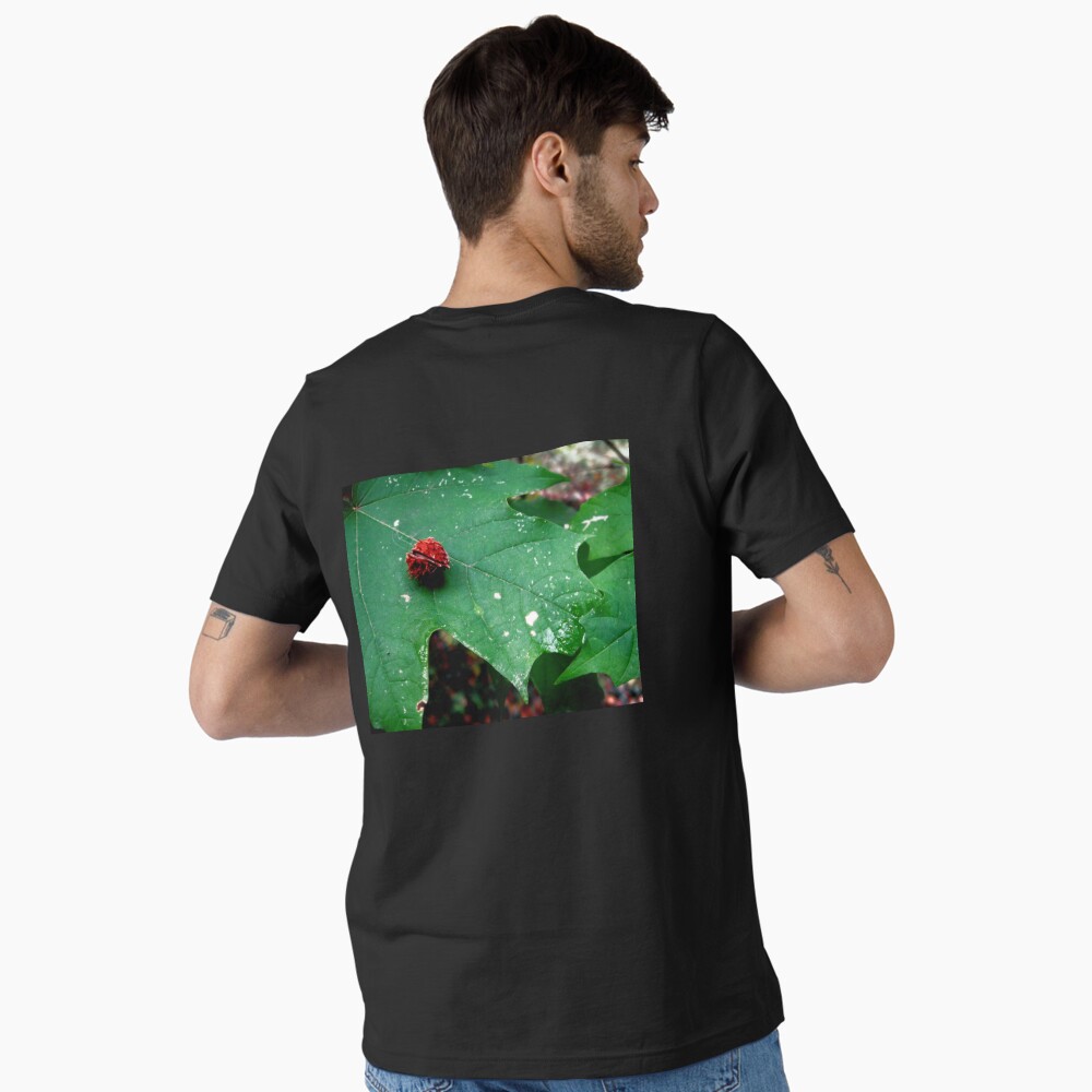 Item preview, Essential T-Shirt designed and sold by ddgryphon.