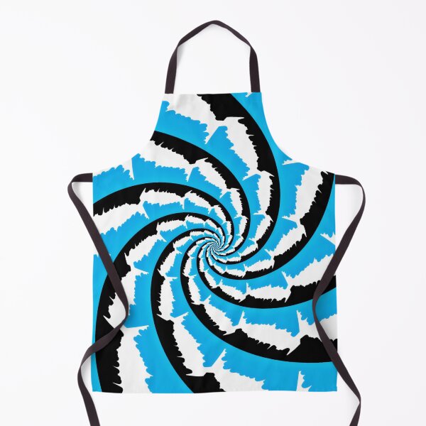 Item preview, Psychedelic Fractal designed and sold by BigTexFunkadelic.
