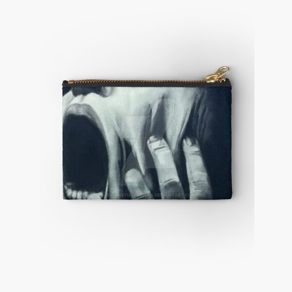 Item preview, Paranoid designed and sold by demiraziegler.