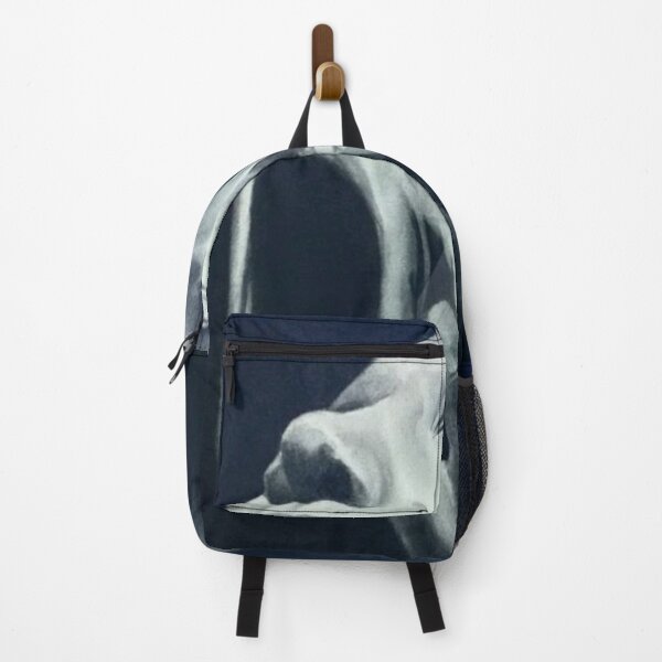 Item preview, Paranoid designed and sold by demiraziegler.