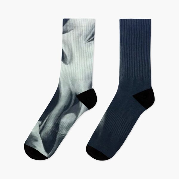 Item preview, Paranoid designed and sold by demiraziegler.
