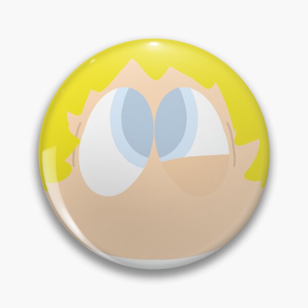 Item preview, Cute Tweek Tweak South park designed and sold by LoserMaxx.