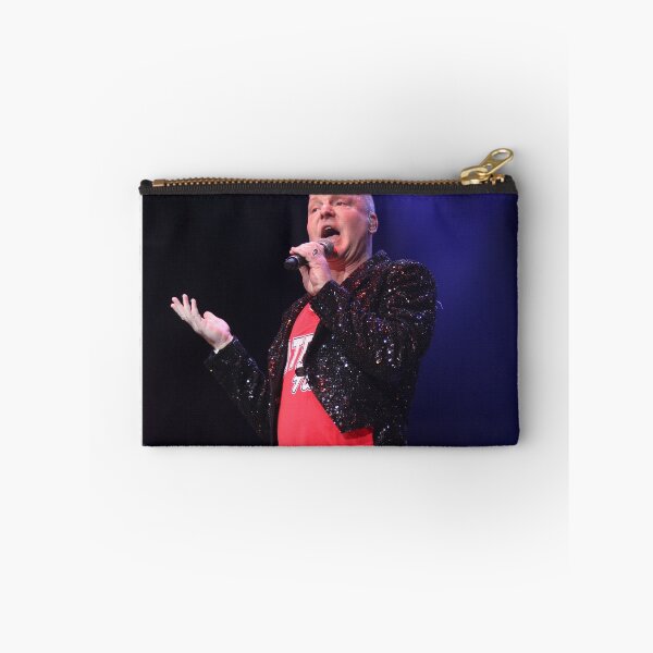 Item preview, Andy Bell - Photograph designed and sold by ConcertImages.
