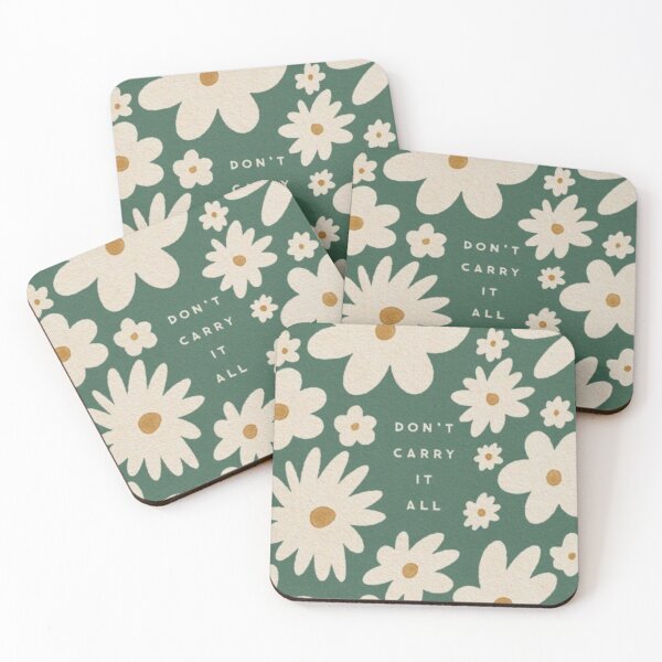 Item preview, Flowers designed and sold by emilia122.