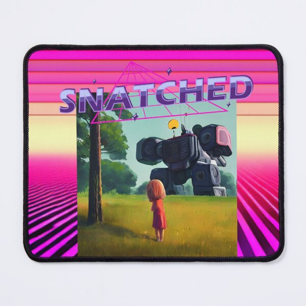 Item preview, Snatched designed and sold by Mitrodoros.