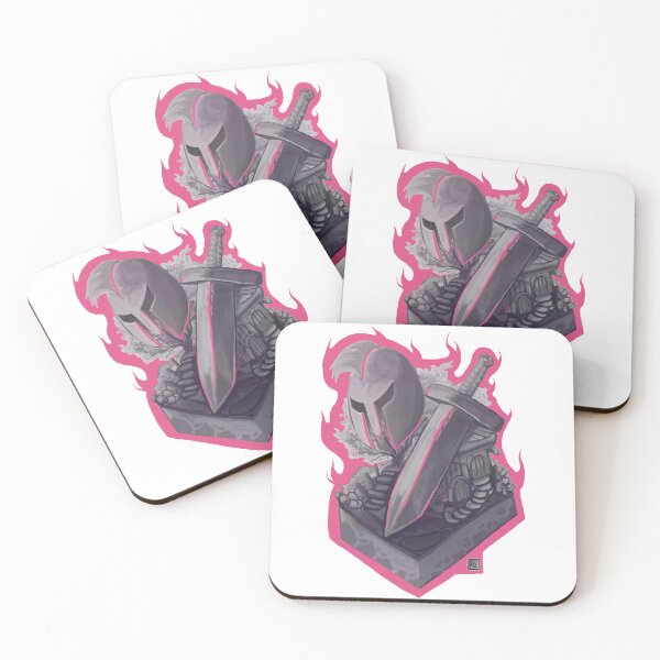 Item preview, War Helmet and Sword designed and sold by iruhas.
