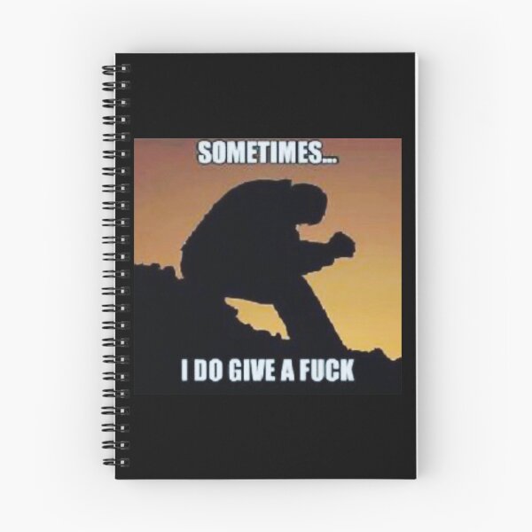 Item preview, sometimes... designed and sold by cocksnot.