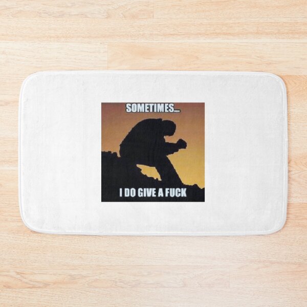 Item preview, sometimes... designed and sold by cocksnot.