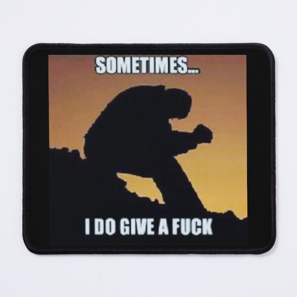 Item preview, sometimes... designed and sold by cocksnot.