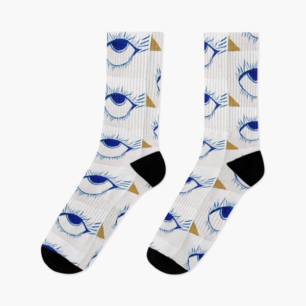 Item preview, Eye roll designed and sold by AntiSociety.