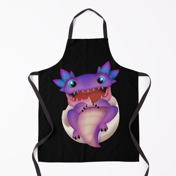 Item preview, Klombo designed and sold by AndreaShivanArt.