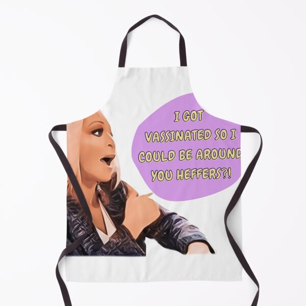Item preview, I got vassinated designed and sold by Spiffle.