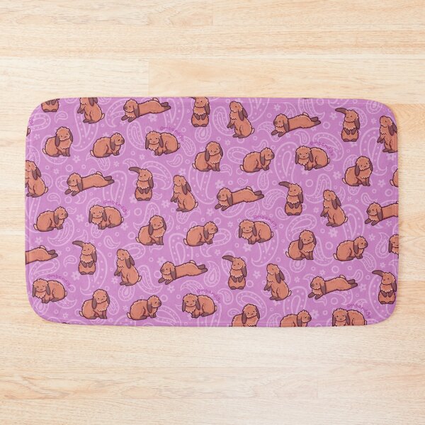 Item preview, LionHead designed and sold by Macbendigo.