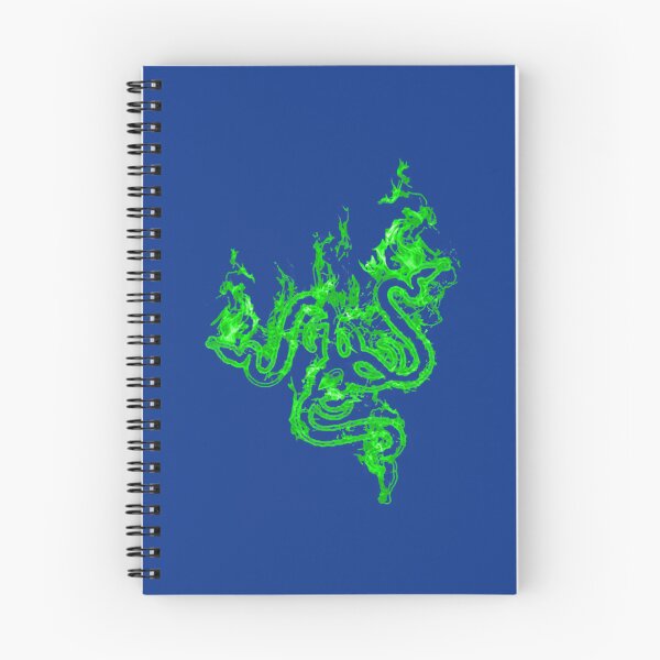 Item preview, razer    designed and sold by UlasEriksen.