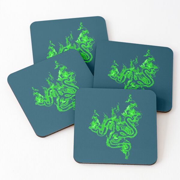 Item preview, razer    designed and sold by UlasEriksen.