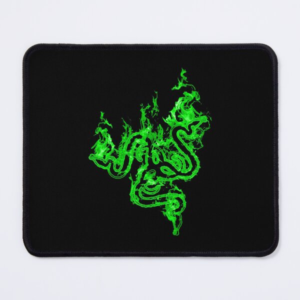 Item preview, razer    designed and sold by UlasEriksen.