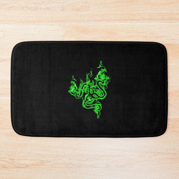 Item preview, razer    designed and sold by UlasEriksen.