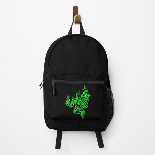 Item preview, razer designed and sold by UlasEriksen.