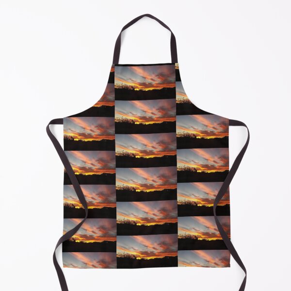 Item preview, Desert Sky designed and sold by blakcirclegirl.