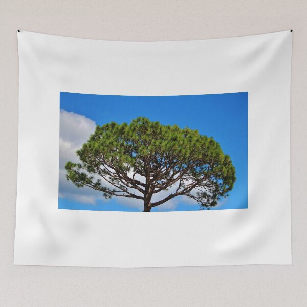 Item preview, Italian Stone Pine  designed and sold by Cynthia48.