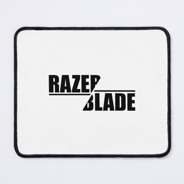 Item preview, Razer Balde sharp blade cut sword designed and sold by UlasEriksen.