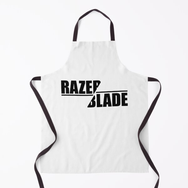 Item preview, Razer Balde sharp blade cut sword    designed and sold by UlasEriksen.