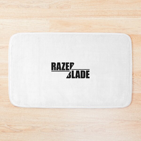 Item preview, Razer Balde sharp blade cut sword    designed and sold by UlasEriksen.