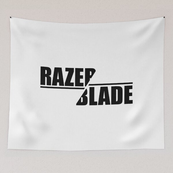 Item preview, Razer Balde sharp blade cut sword    designed and sold by UlasEriksen.