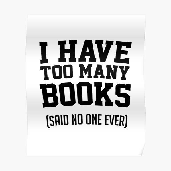 Teechopchop Readers Gonna Read Funny for Book Lovers Gift Reading Lovers,Bookworm Tank Top