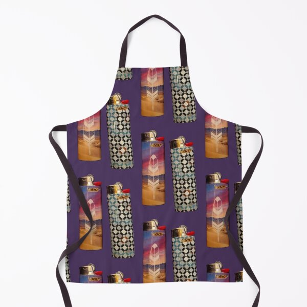 Item preview, Ligero como una pluma designed and sold by Sarah Kurdila.