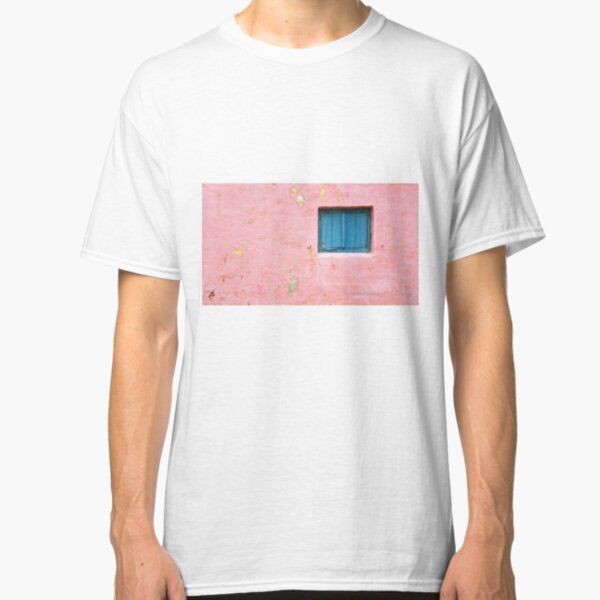 Age Appropriate Classic T-Shirt