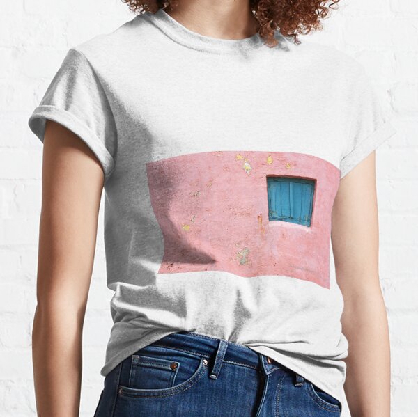 Age Appropriate Classic T-Shirt