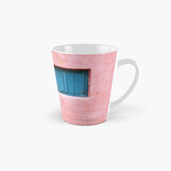 Age Appropriate Tall Mug