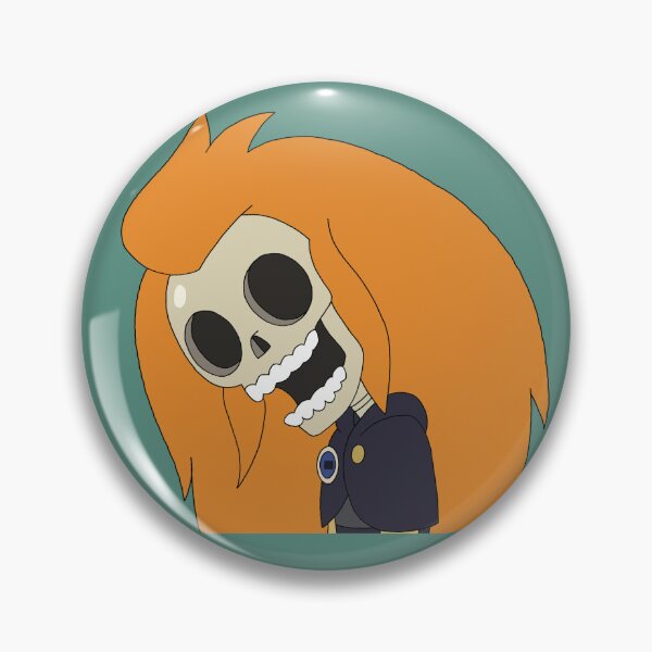 Item preview, 'til widdle ol' me? designed and sold by moony221b.