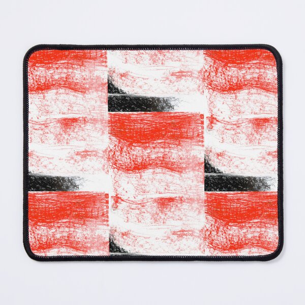 Item preview, Planos horizontales II designed and sold by Marsailhe Milward.
