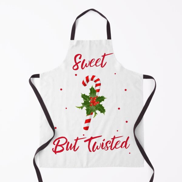 Item preview, Sweet But Twisted designed and sold by Little-Bit-Xtra.