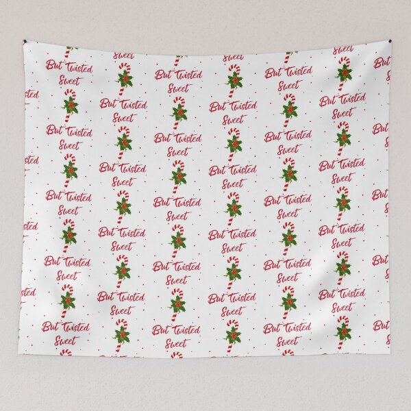 Item preview, Sweet But Twisted designed and sold by Little-Bit-Xtra.