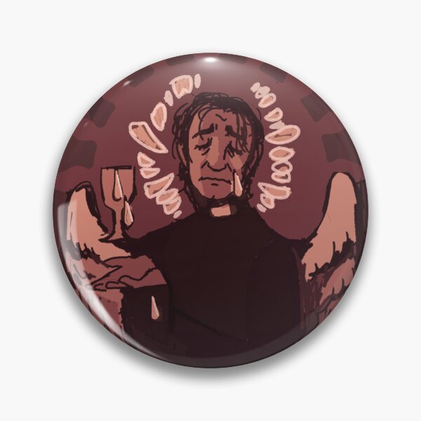 Item preview, Father Paul designed and sold by Skystreak279.