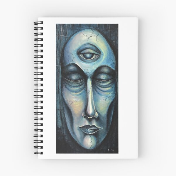Item preview, Blueface designed and sold by Hsgtattoo.