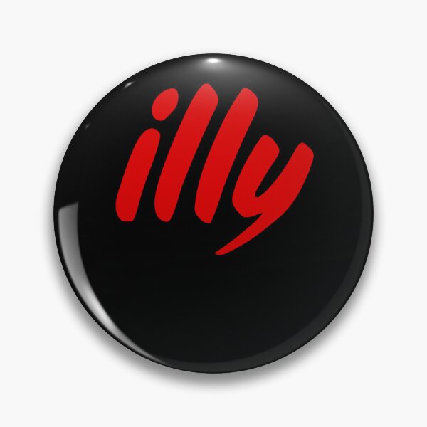Item preview, Best Selling Exclusive Illy Design   designed and sold by 222ainlac.