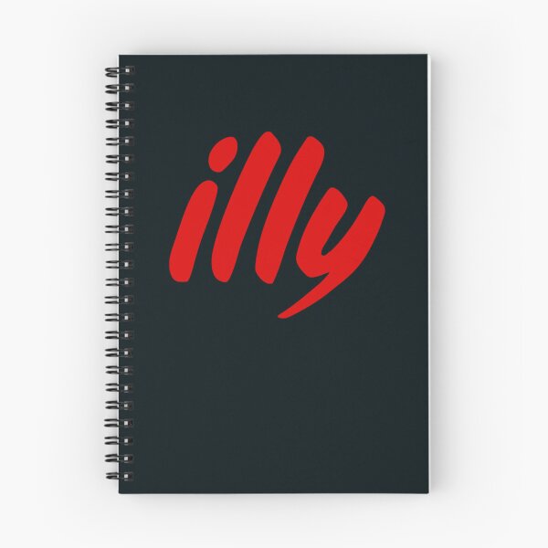 Item preview, Best Selling Exclusive Illy Design   designed and sold by 222ainlac.