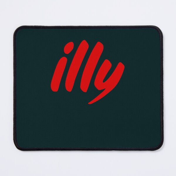 Item preview, Best Selling Exclusive Illy Design designed and sold by 222ainlac.