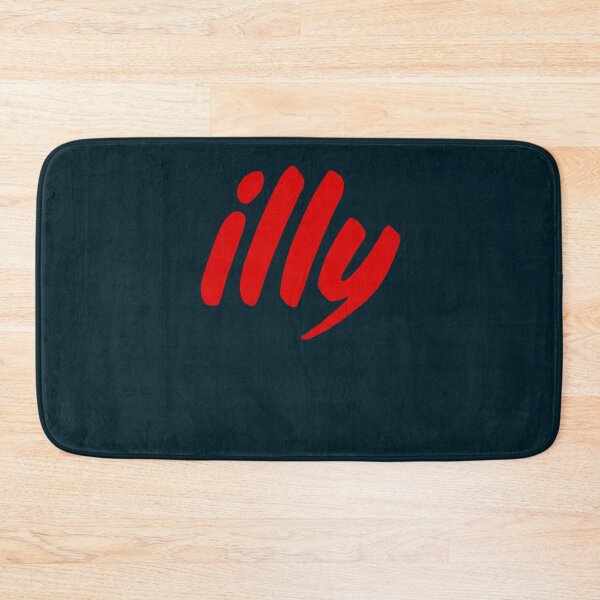 Item preview, Best Selling Exclusive Illy Design   designed and sold by 222ainlac.
