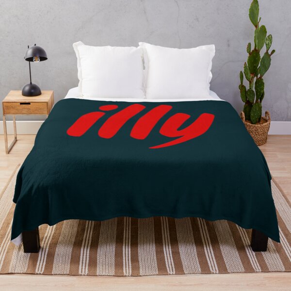 Item preview, Best Selling Exclusive Illy Design   designed and sold by 222ainlac.
