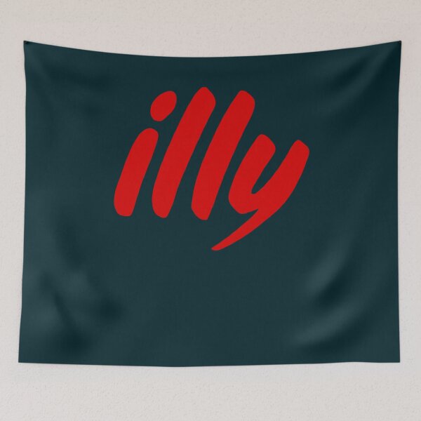 Item preview, Best Selling Exclusive Illy Design   designed and sold by 222ainlac.
