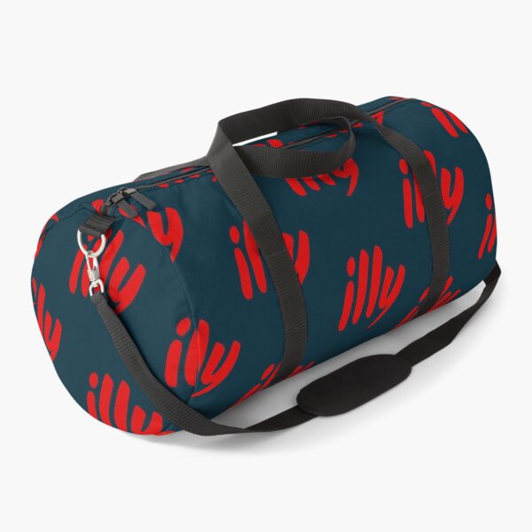 Item preview, Best Selling Exclusive Illy Design   designed and sold by 222ainlac.